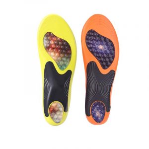 Hot Sale Sports Insole