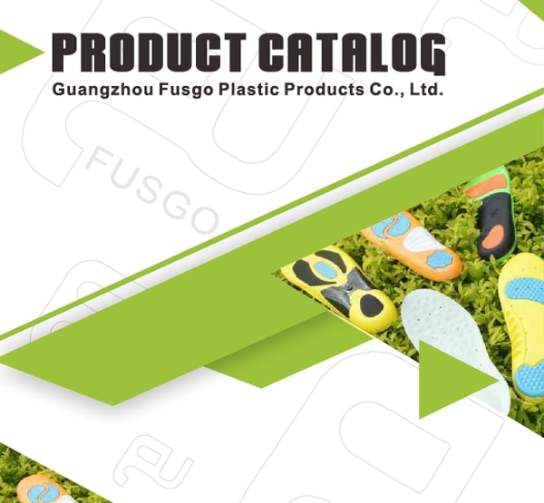 https://fusgo.com/wp-content/uploads/2022/07/02_Catalogue_cover-min.jpg