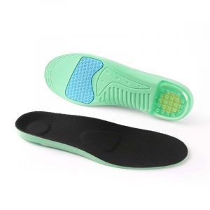 New High Performance Sports Insole
