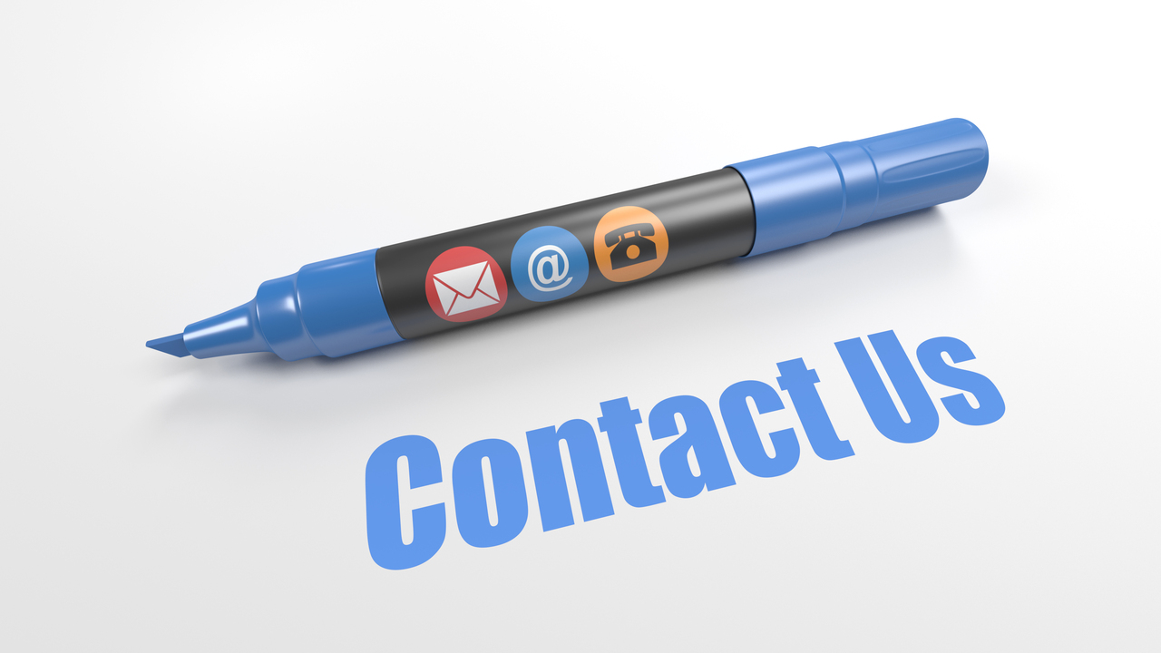 https://fusgo.com/wp-content/uploads/2022/08/Contact-Fusgo-Contact-Us.jpg